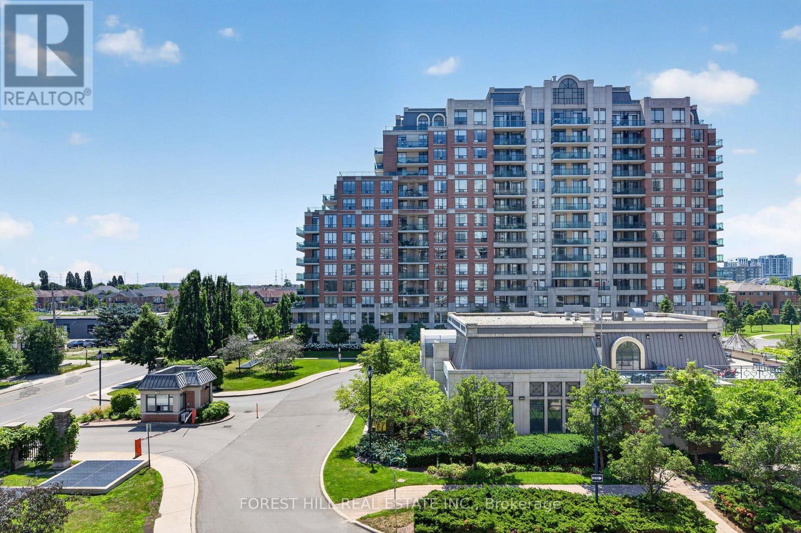 #407 350 RED MAPLE ROAD - Image 18