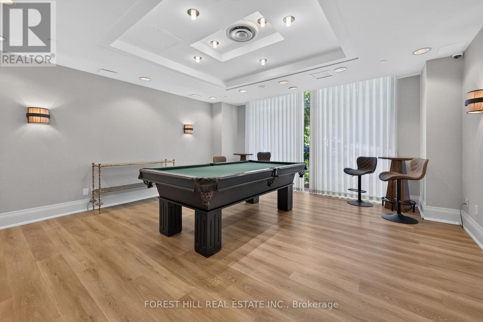#407 350 RED MAPLE ROAD - Image 24
