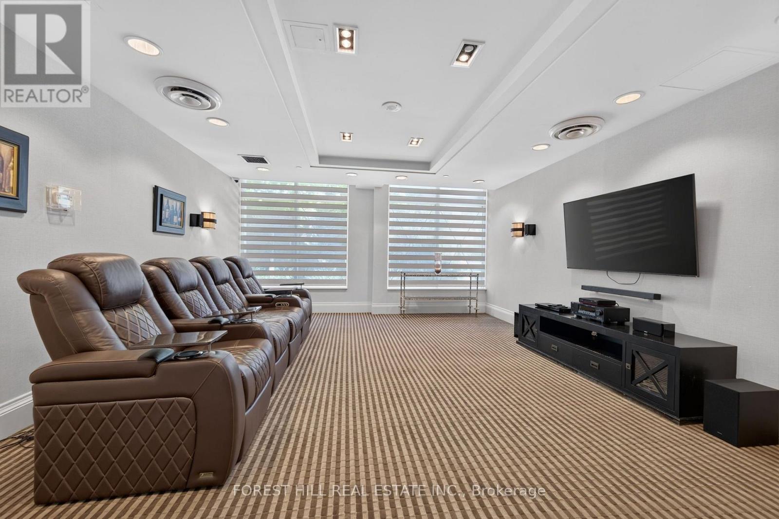 #407 350 RED MAPLE ROAD - Image 25