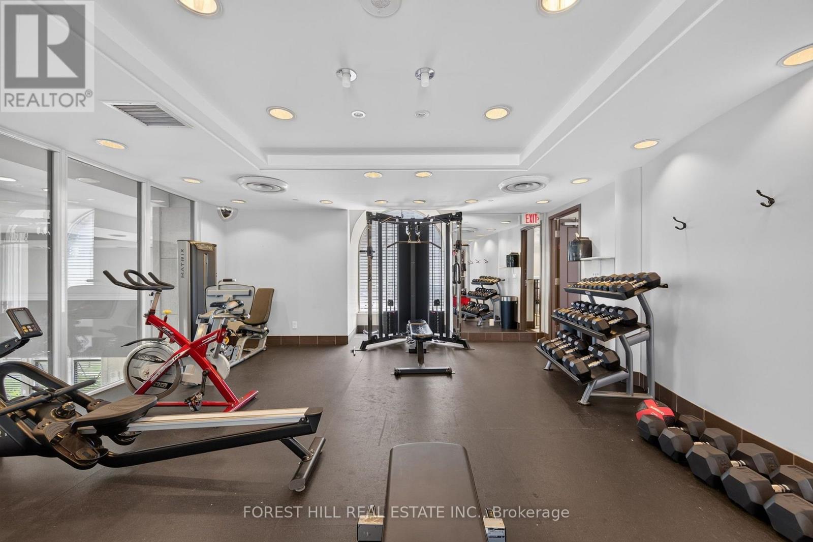 #407 350 RED MAPLE ROAD - Image 28