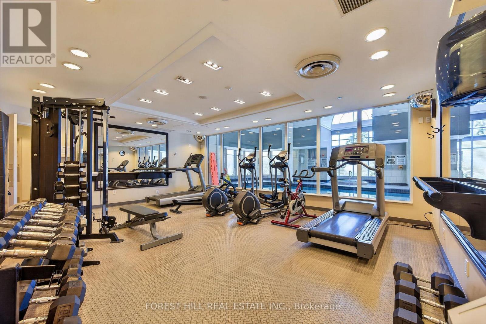 #407 350 RED MAPLE ROAD - Image 29