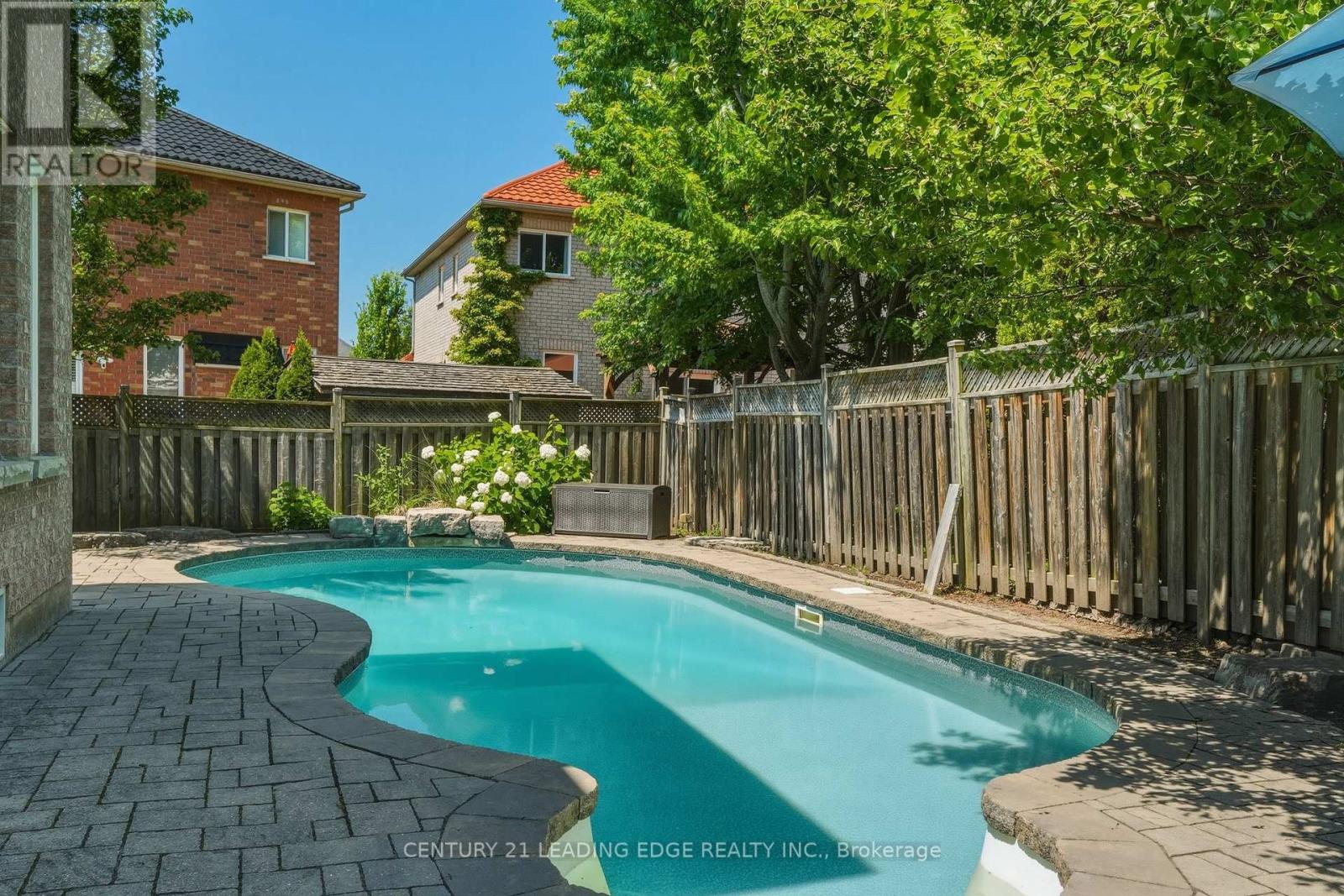 8 HAVERHILL TERRACE - Image 10