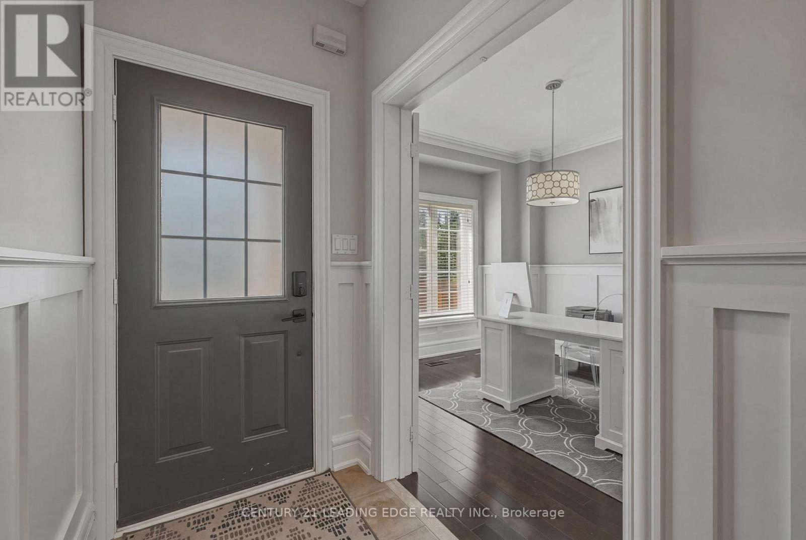 8 HAVERHILL TERRACE - 13