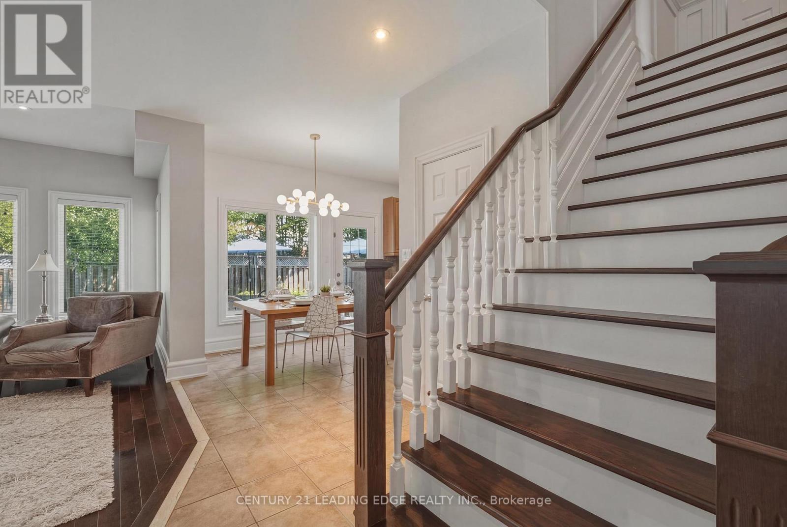 8 HAVERHILL TERRACE - Image 19