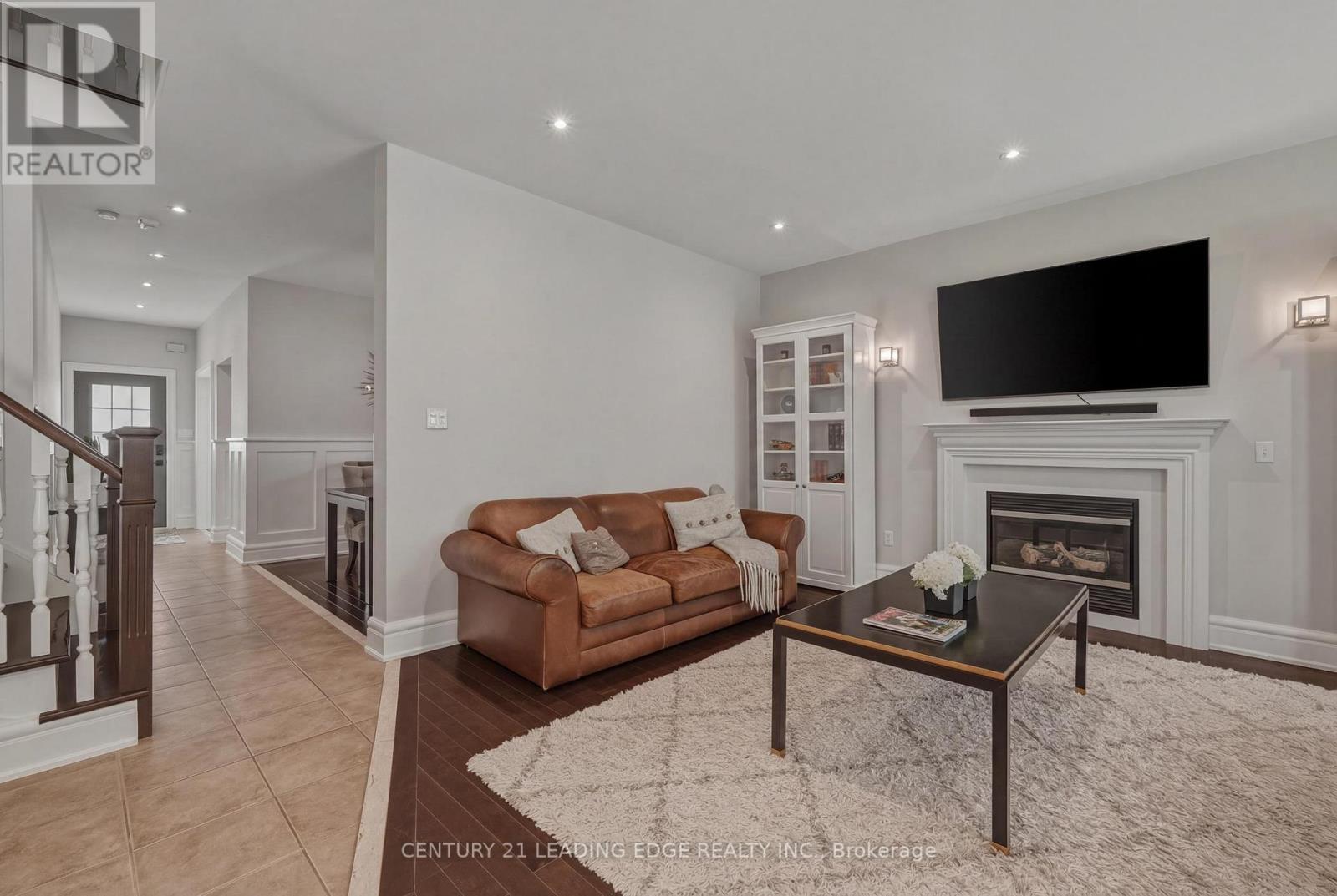 8 HAVERHILL TERRACE - 21