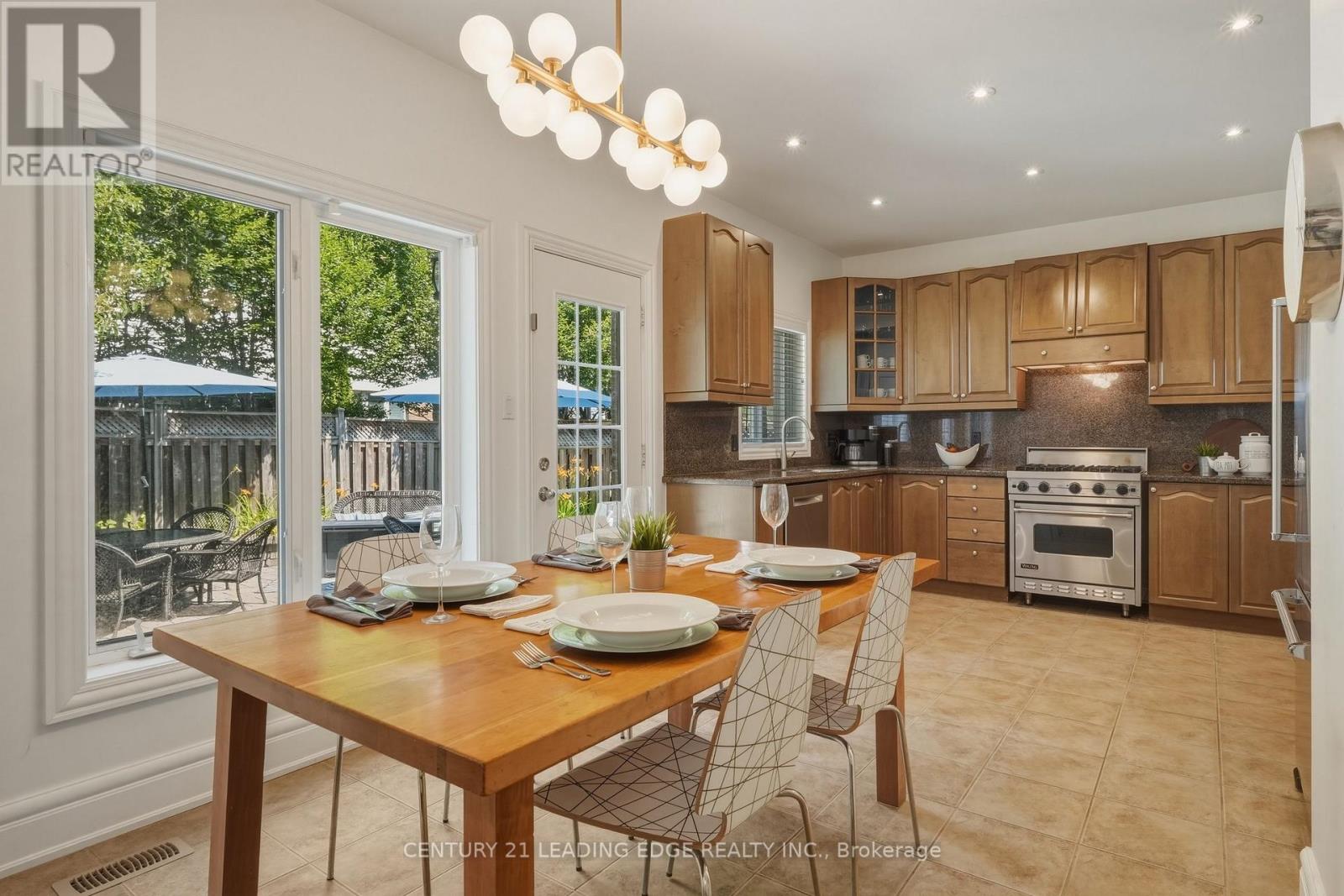 8 HAVERHILL TERRACE - Image 24