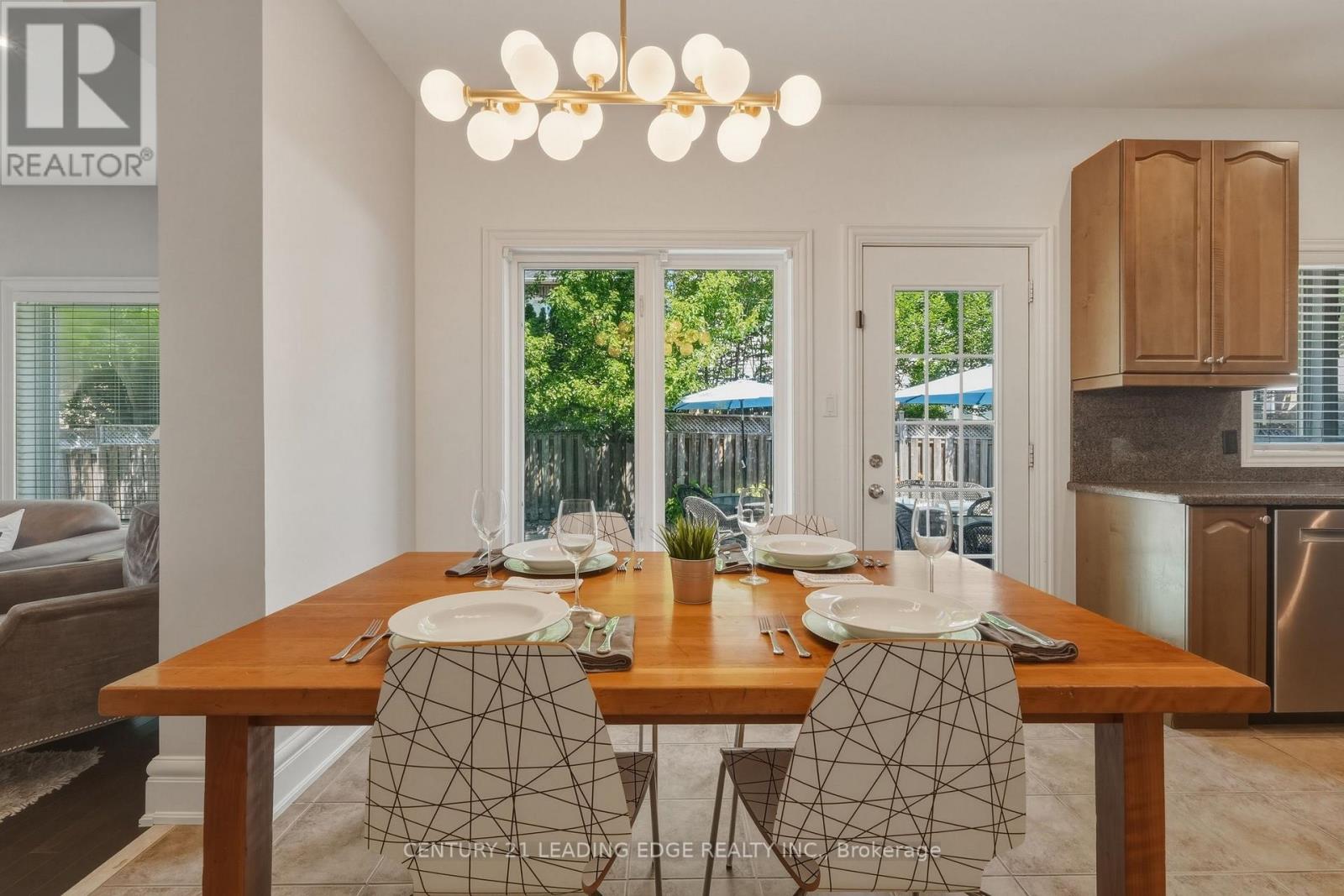 8 HAVERHILL TERRACE - 25
