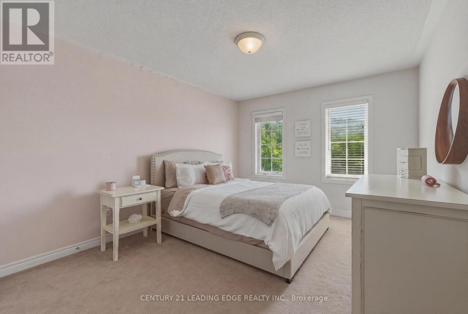 8 HAVERHILL TERRACE - Image 31