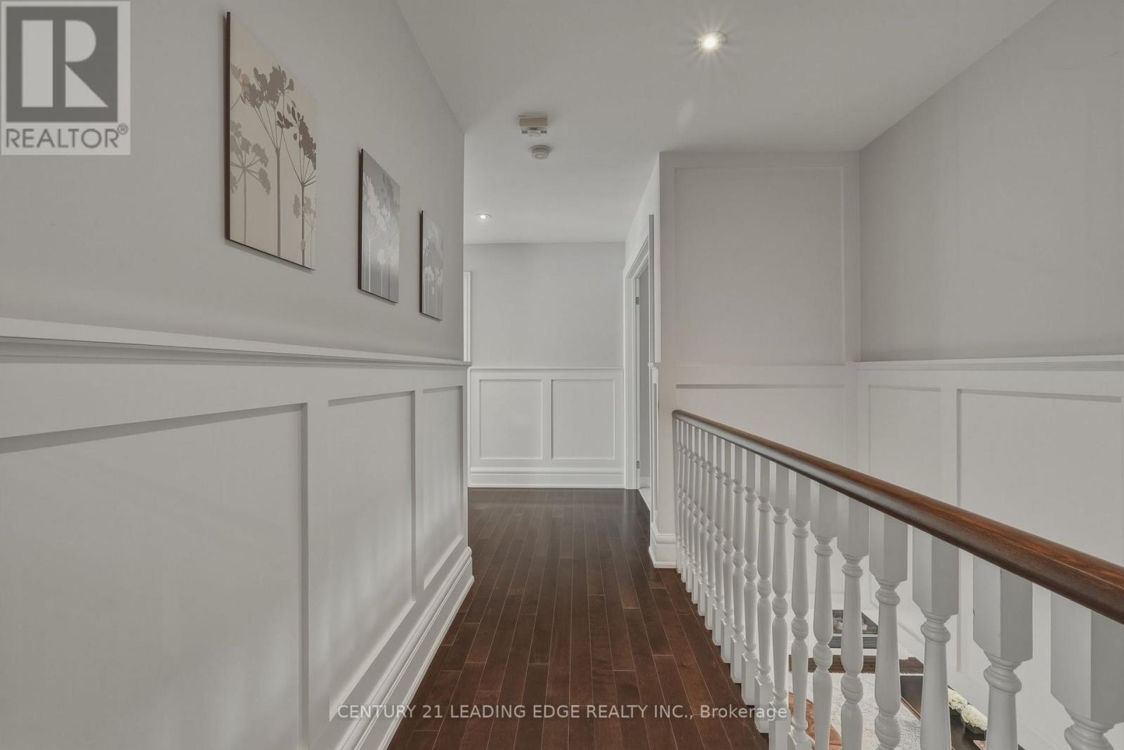 8 HAVERHILL TERRACE - Image 32