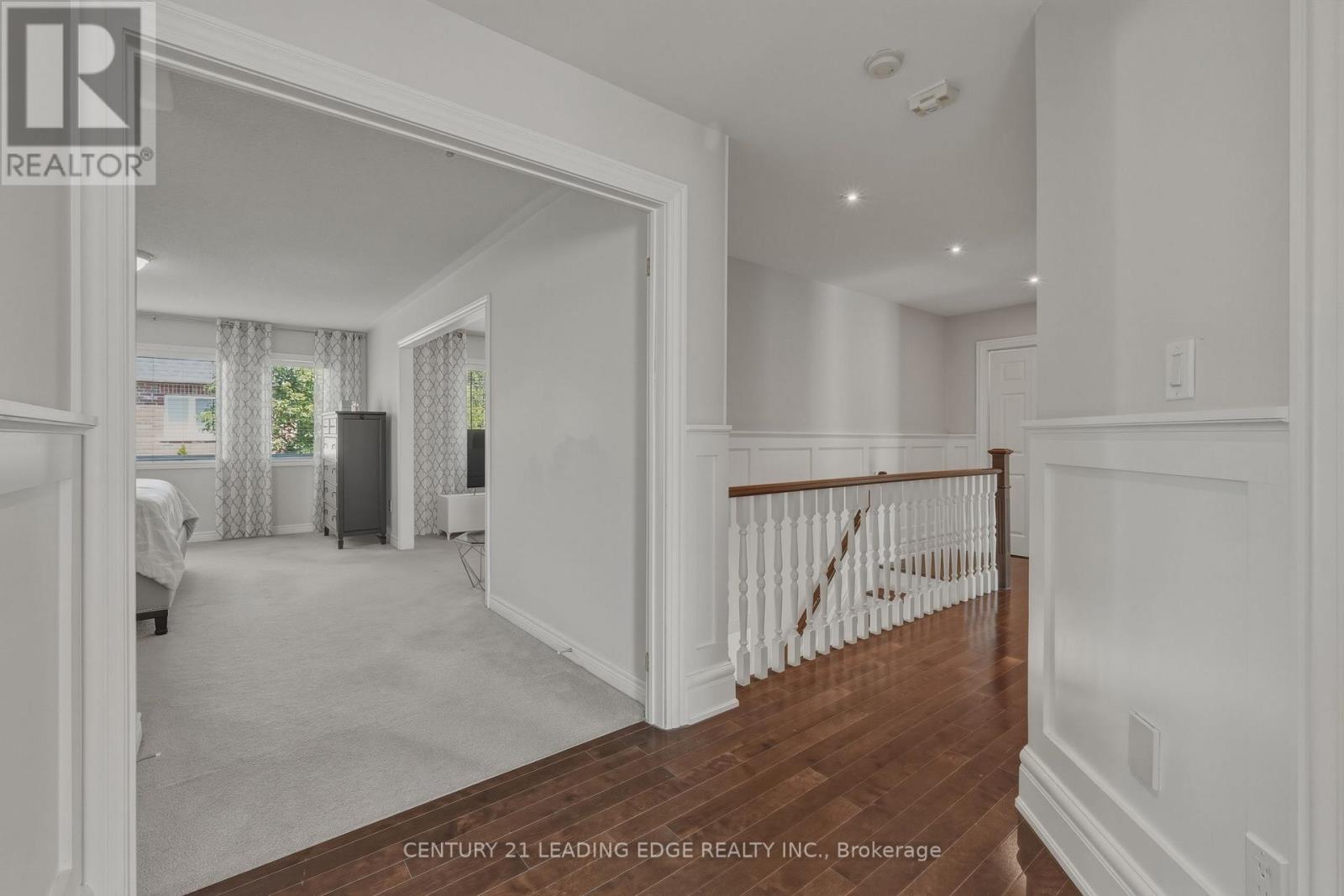 8 HAVERHILL TERRACE - Image 33