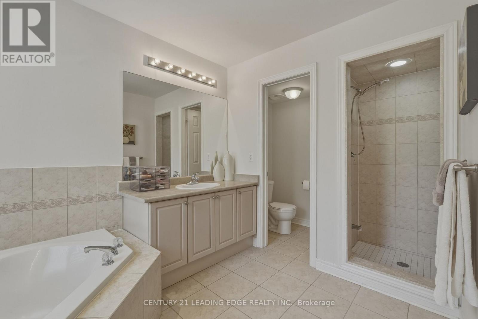 8 HAVERHILL TERRACE - Image 36