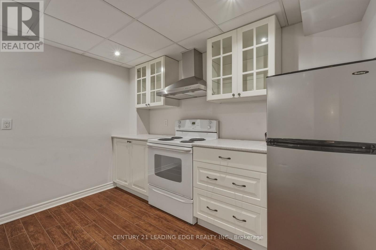 8 HAVERHILL TERRACE - Image 46