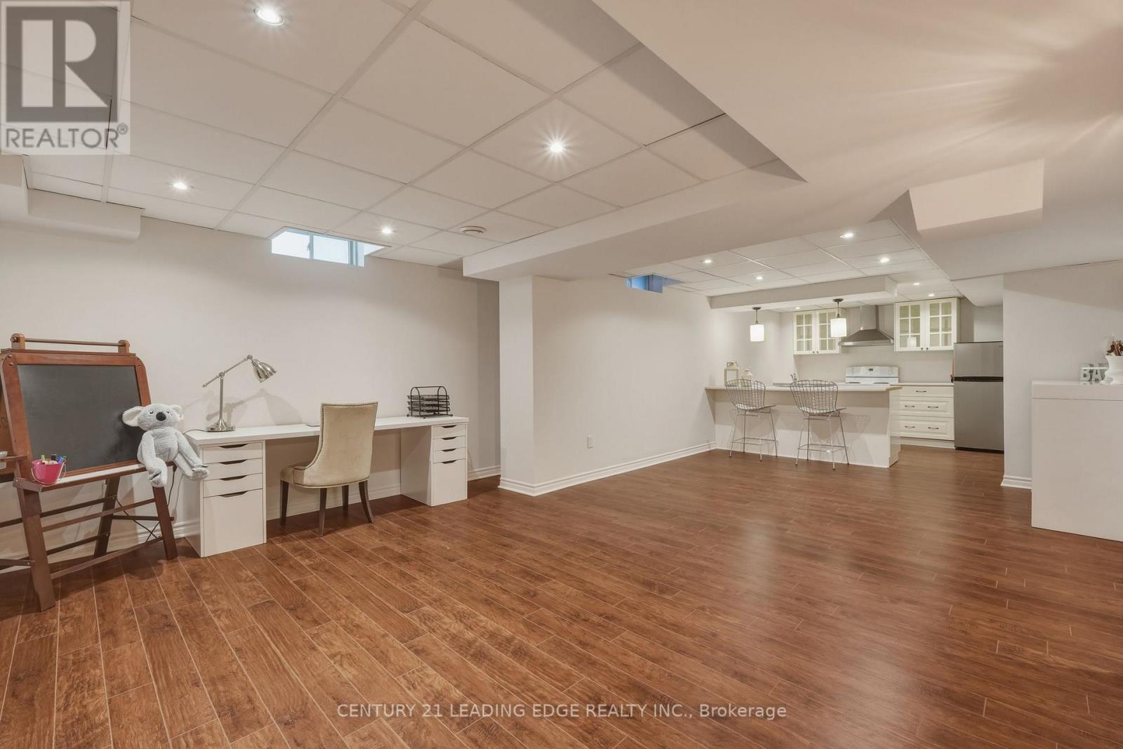 8 HAVERHILL TERRACE - Image 48