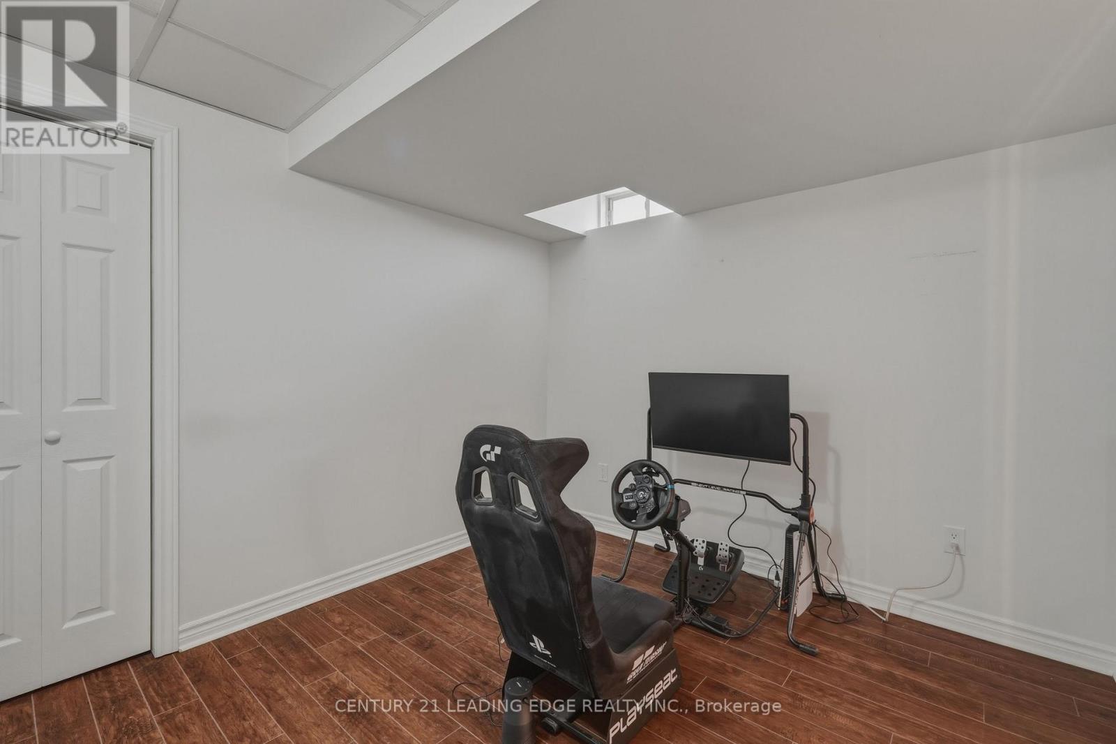8 HAVERHILL TERRACE - Image 49