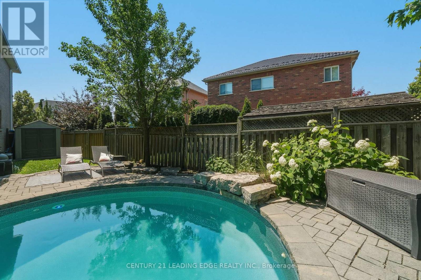 8 HAVERHILL TERRACE - 8