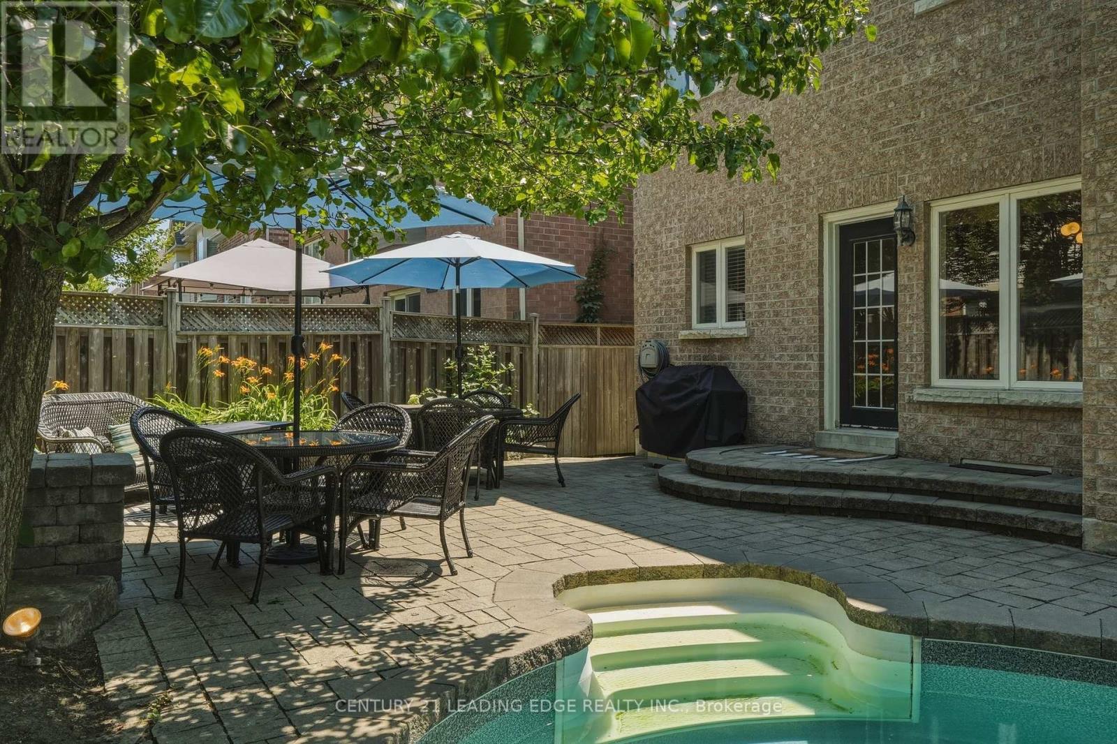 8 HAVERHILL TERRACE - 9