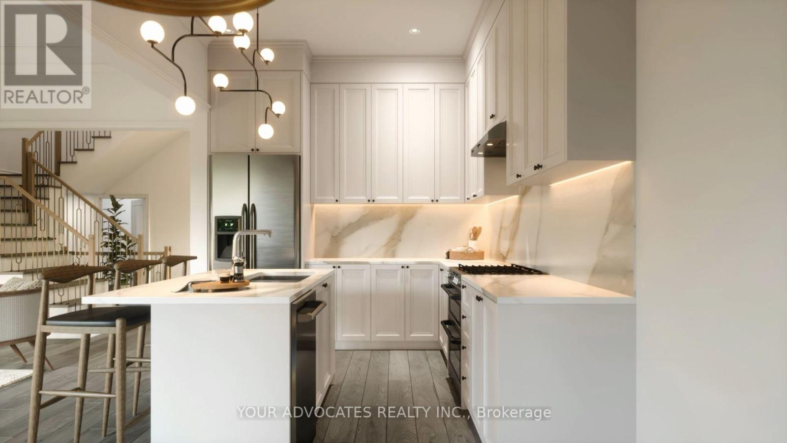 57 LEVELLANDS CRESCENT - 3