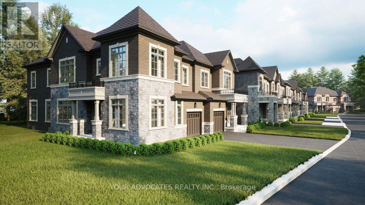 57 LEVELLANDS CRESCENT - 6