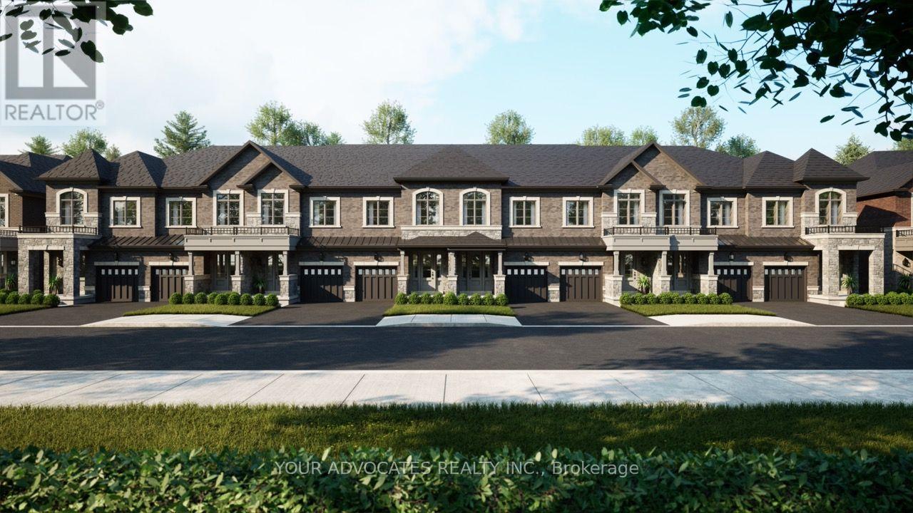 71 LEVELLANDS CRESCENT - 1