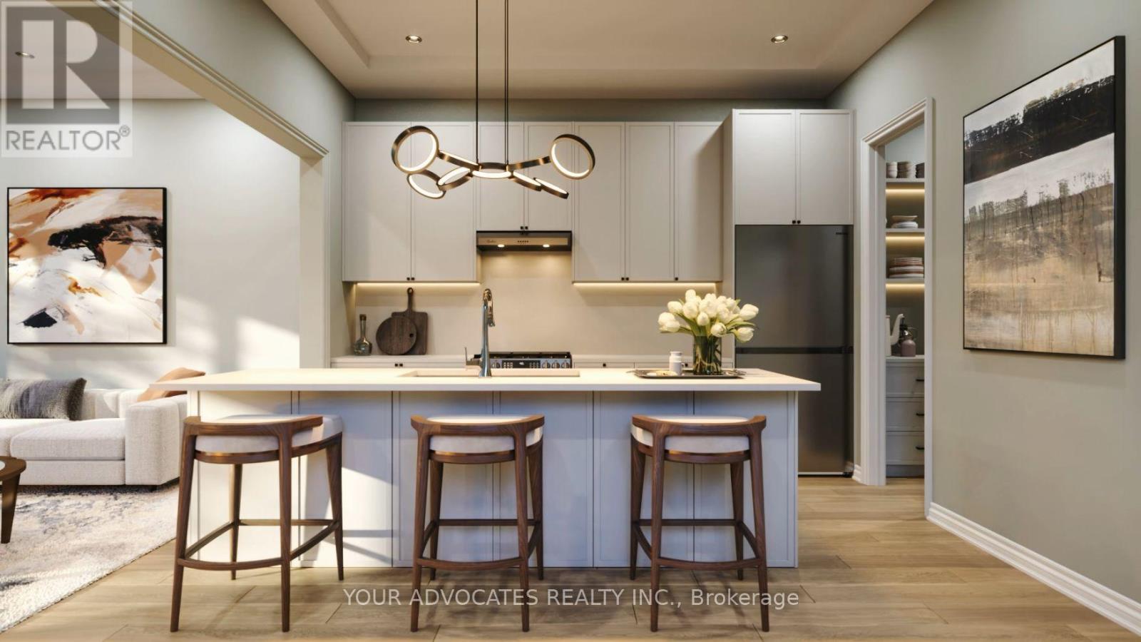 71 LEVELLANDS CRESCENT - 2