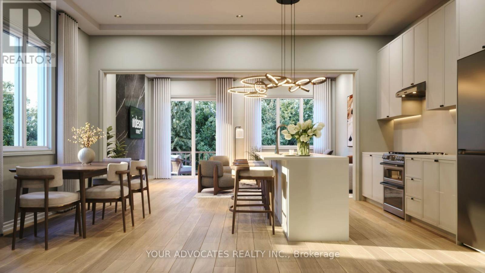 71 LEVELLANDS CRESCENT - 3