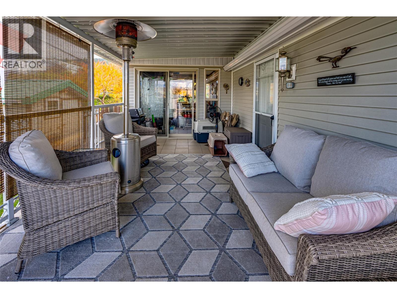 #82 8000 Highland Road - 2