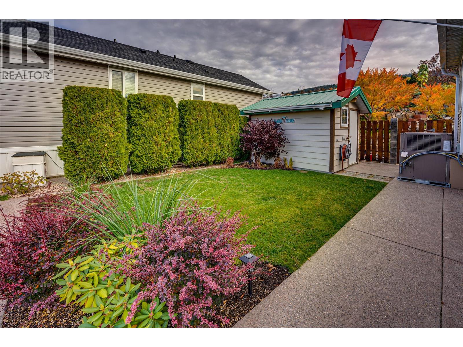 #82 8000 Highland Road - 20