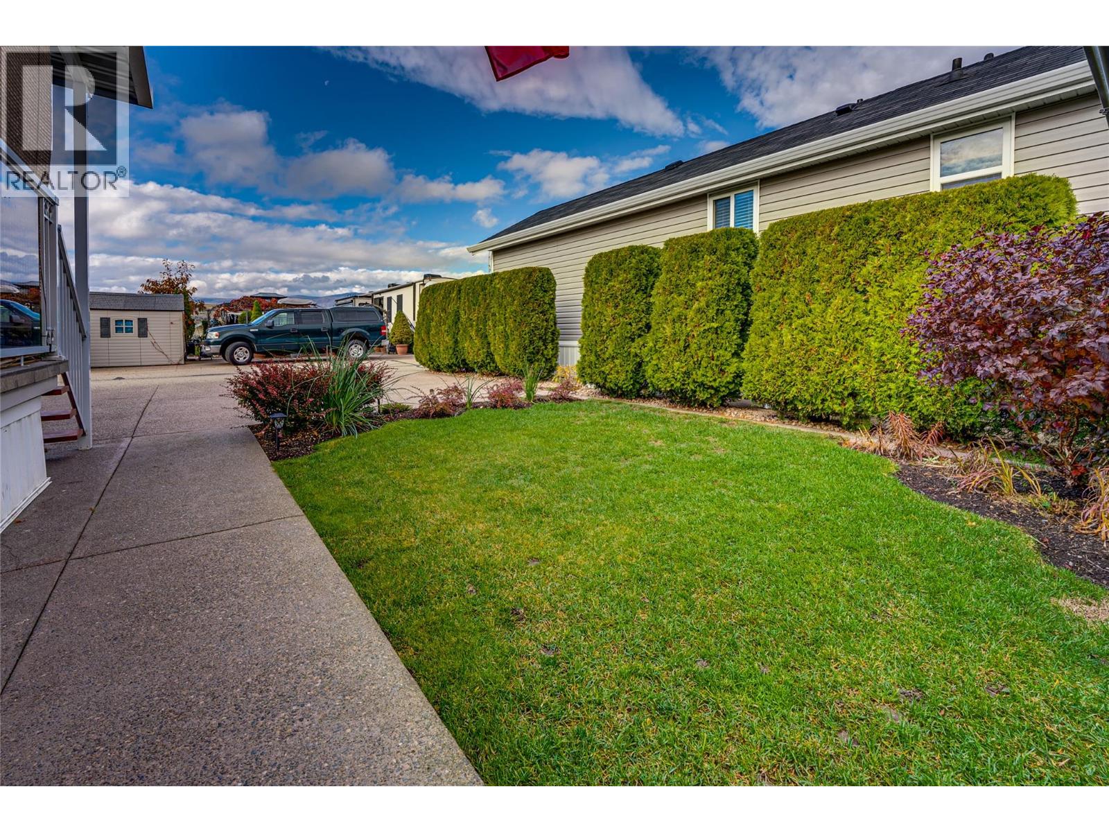#82 8000 Highland Road - 21