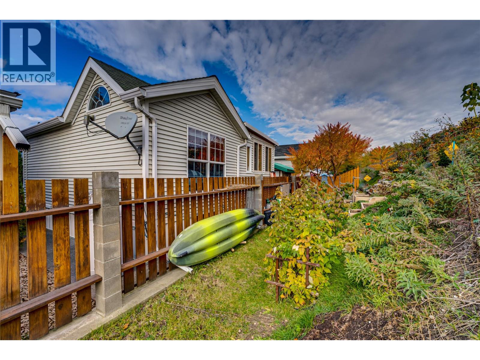 #82 8000 Highland Road - 25