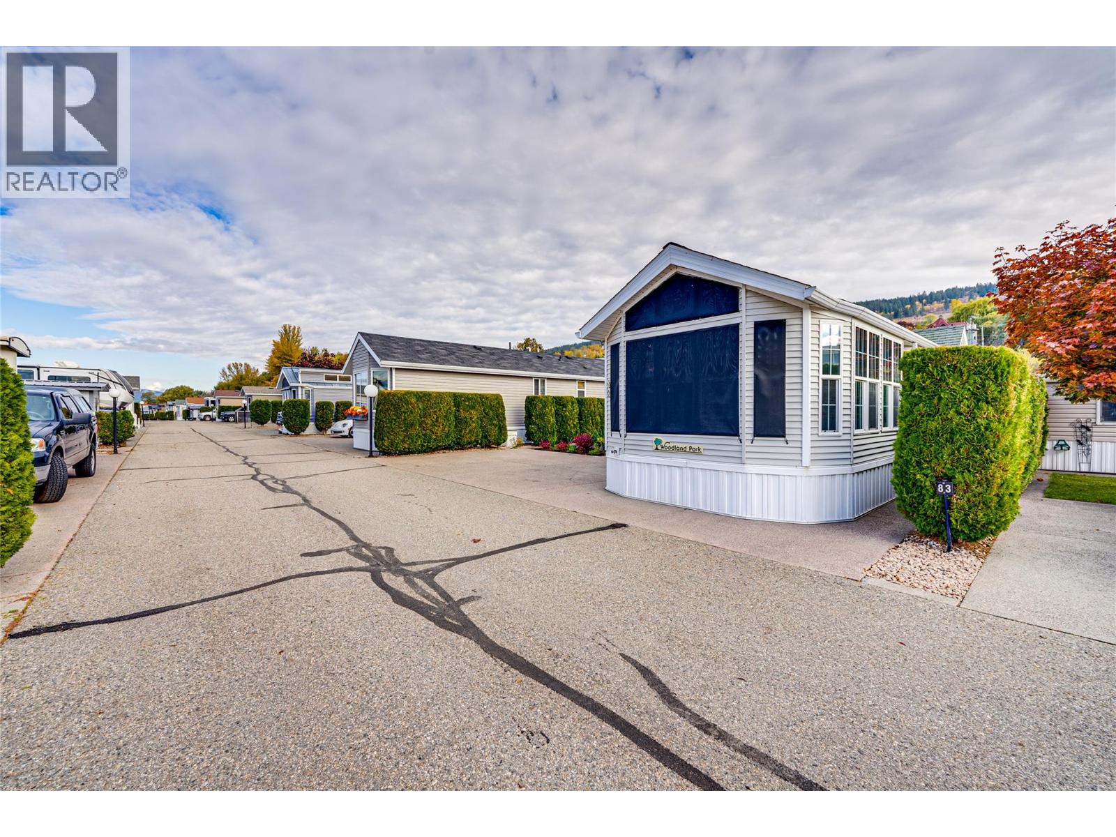 #82 8000 Highland Road - 30