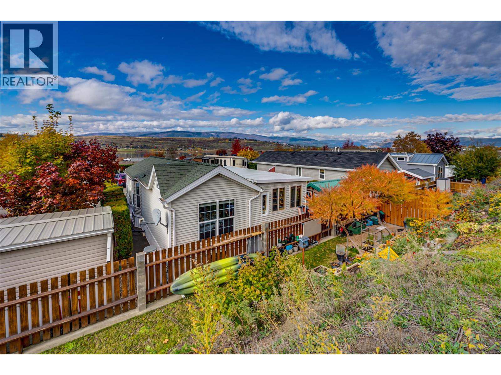 #82 8000 Highland Road - 27