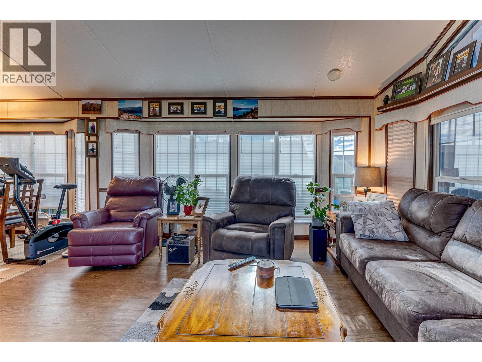 #82 8000 Highland Road - 5