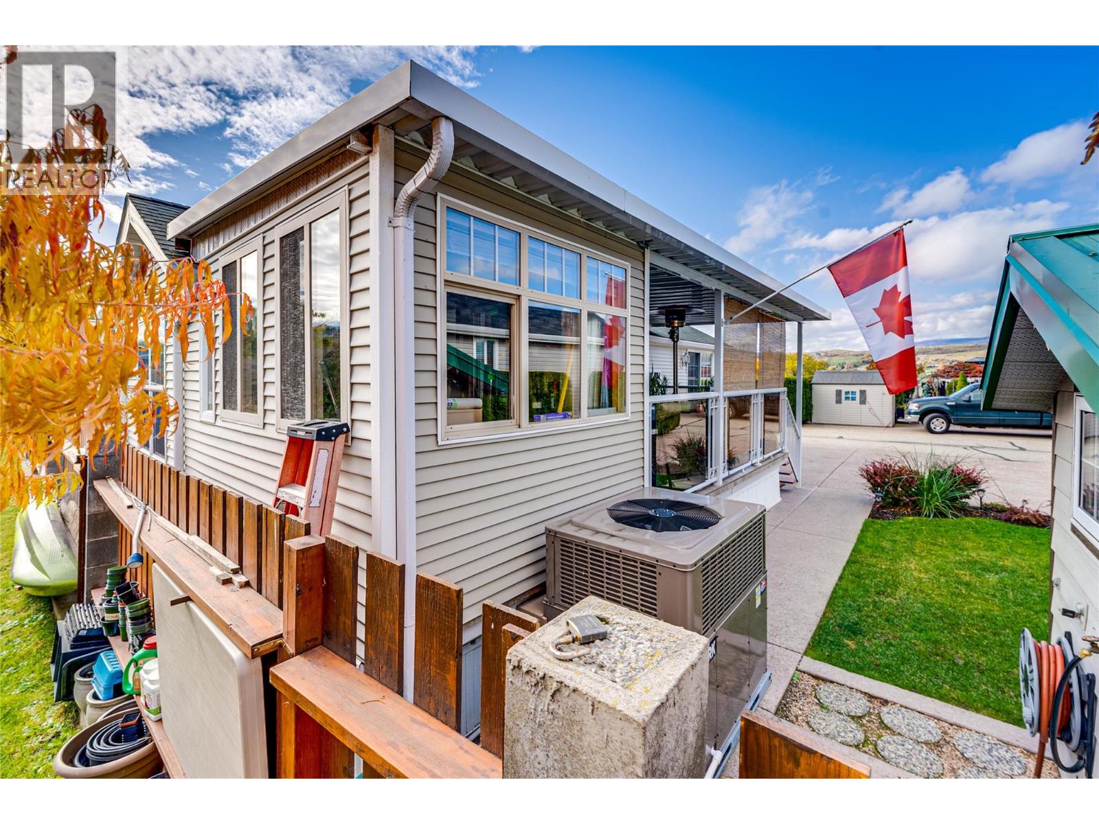 #82 8000 Highland Road - 29