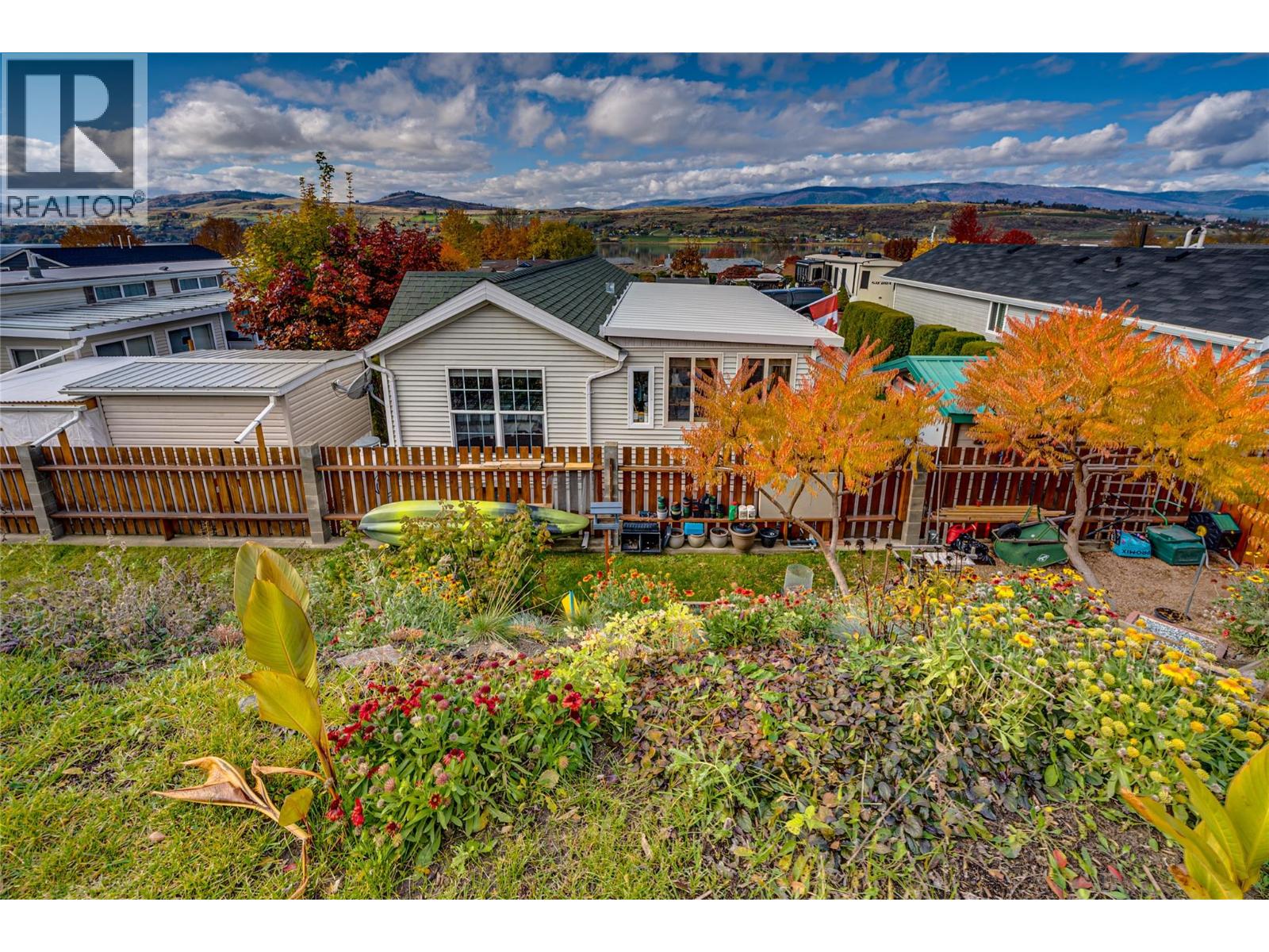 #82 8000 Highland Road - 26