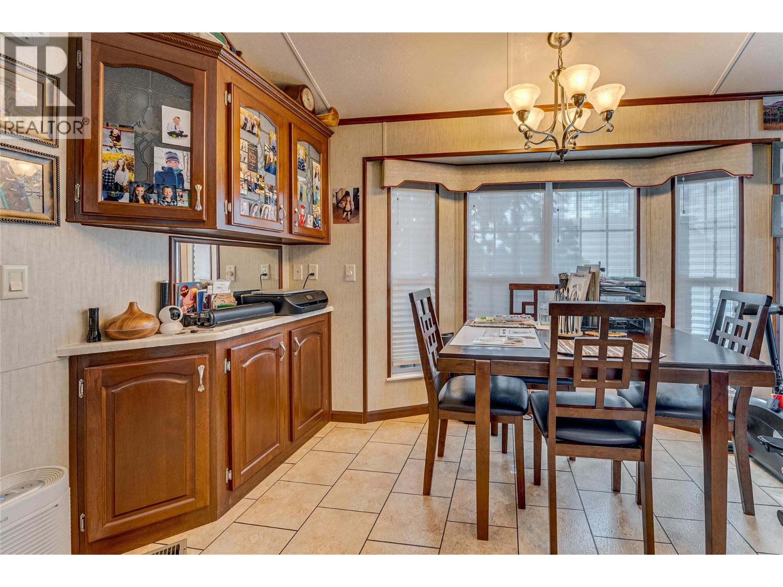 #82 8000 Highland Road - 7