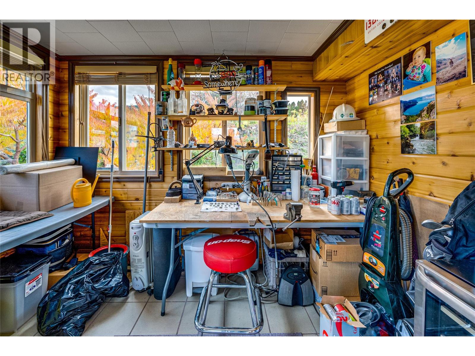 #82 8000 Highland Road - 17