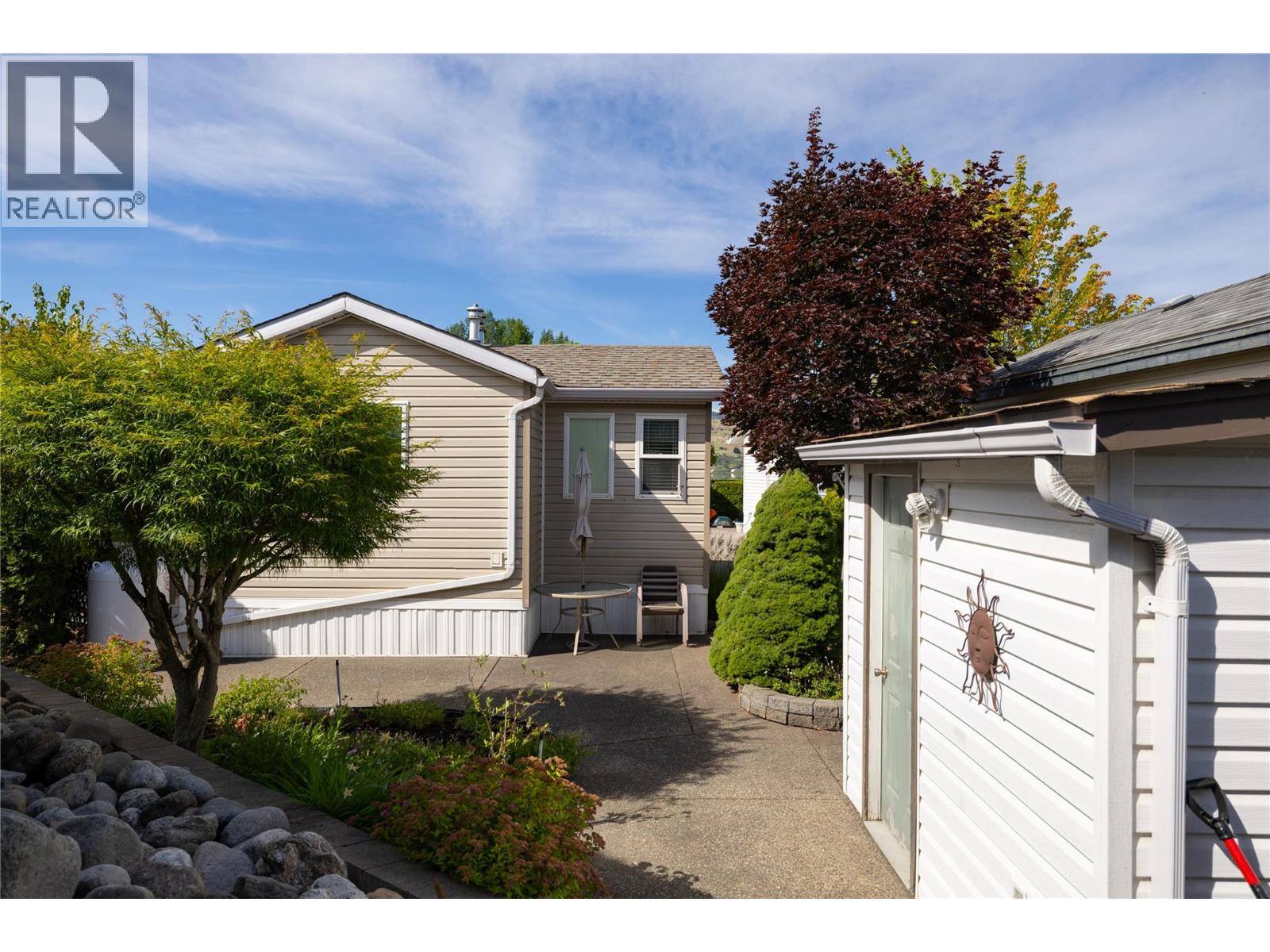#24 8000 Highland Road - 26