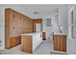 Dining room - 96 Rue Marcotte, Gatineau, QC J8T1E6 Photo 10