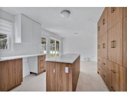 Bathroom - 96 Rue Marcotte, Gatineau, QC J8T1E6 Photo 12