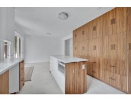 Primary Bedroom - 96 Rue Marcotte, Gatineau, QC J8T1E6 Photo 13