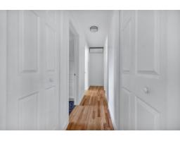 Bedroom - 96 Rue Marcotte, Gatineau, QC J8T1E6 Photo 14