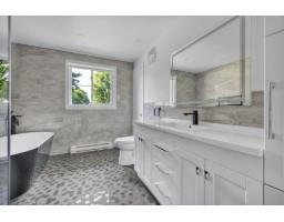 Bedroom - 96 Rue Marcotte, Gatineau, QC J8T1E6 Photo 15