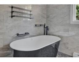 Family room - 96 Rue Marcotte, Gatineau, QC J8T1E6 Photo 16