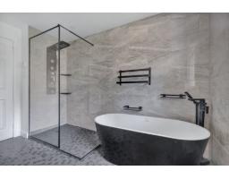 Bathroom - 96 Rue Marcotte, Gatineau, QC J8T1E6 Photo 17