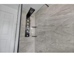 Laundry room - 96 Rue Marcotte, Gatineau, QC J8T1E6 Photo 18