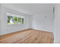 Other - 96 Rue Marcotte, Gatineau, QC J8T1E6 Photo 19