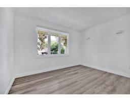 Other - 96 Rue Marcotte, Gatineau, QC J8T1E6 Photo 21
