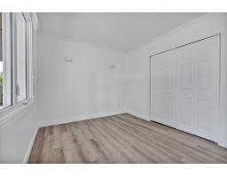 96 Rue Marcotte, Gatineau, QC J8T1E6 Photo 22