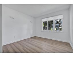 96 Rue Marcotte, Gatineau, QC J8T1E6 Photo 23