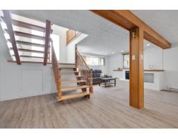96 Rue Marcotte, Gatineau, QC J8T1E6 Photo 24